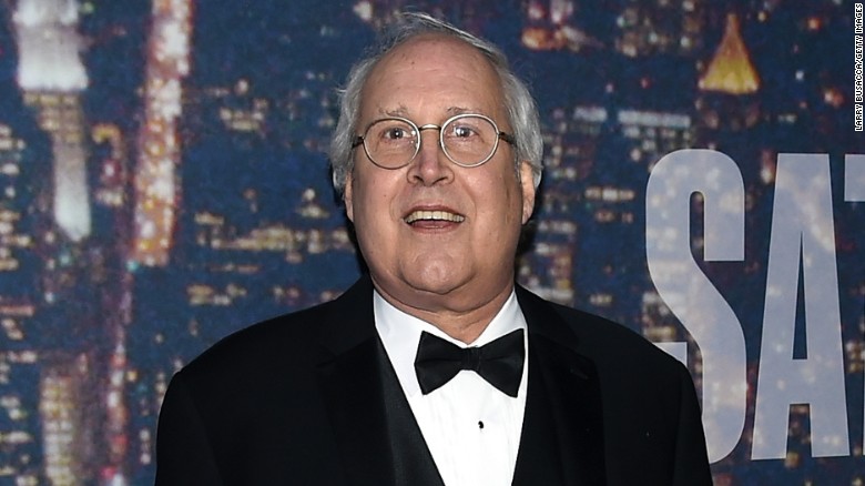 Lsd Rehab Treatment FacilityCougar WA